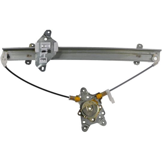cardone-elevador-para-cristal-electrico-delantero-sin-motor-lado-pasajero-mitsubishi-lancer-2003-2004-lancer-0