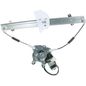 cardone-elevador-para-cristal-electrico-delantero-con-motor-lado-conductor-mitsubishi-mirage-1997-2001-mirage-0