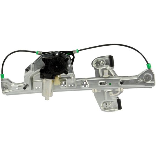 cardone-elevador-para-cristal-electrico-trasero-con-motor-lado-pasajero-cadillac-deville-2004-2005-deville-0
