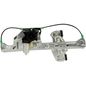 cardone-elevador-para-cristal-electrico-trasero-con-motor-lado-pasajero-cadillac-deville-2004-2005-deville-0