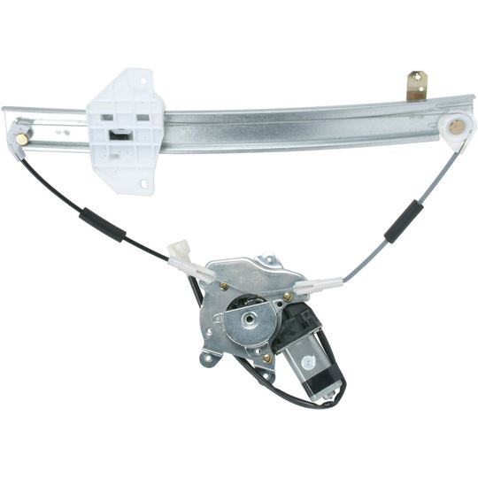 cardone-elevador-para-cristal-electrico-trasero-con-motor-lado-pasajero-mitsubishi-mirage-1997-2001-mirage-0