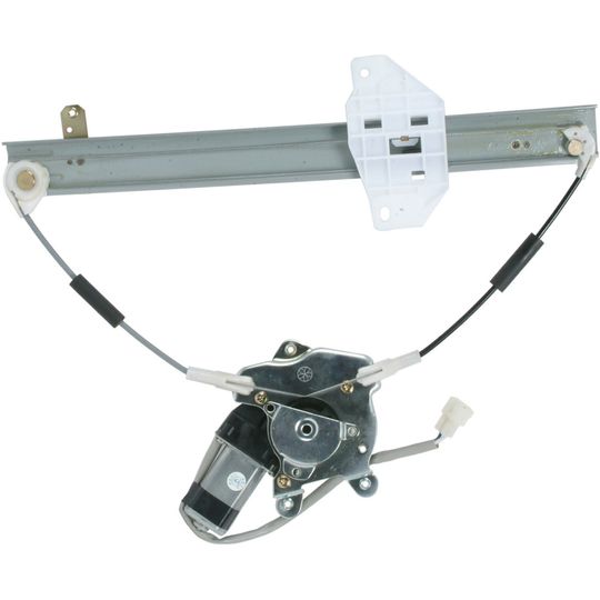 cardone-elevador-para-cristal-electrico-trasero-con-motor-lado-conductor-mitsubishi-mirage-1997-2001-mirage-0