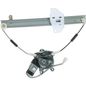 cardone-elevador-para-cristal-electrico-trasero-con-motor-lado-conductor-mitsubishi-mirage-1997-2001-mirage-0