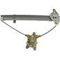 cardone-elevador-para-cristal-electrico-trasero-sin-motor-lado-conductor-mitsubishi-lancer-2002-2007-lancer-0