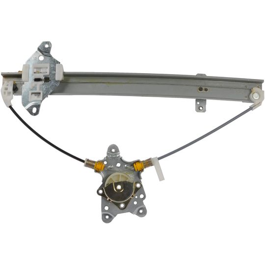 cardone-elevador-para-cristal-electrico-trasero-sin-motor-lado-pasajero-mitsubishi-lancer-2002-2007-lancer-0