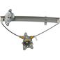 cardone-elevador-para-cristal-electrico-trasero-sin-motor-lado-pasajero-mitsubishi-lancer-2002-2007-lancer-0