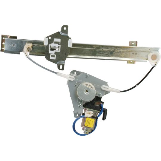 cardone-elevador-para-cristal-electrico-trasero-con-motor-lado-pasajero-plymouth-colt-1992-colt-0 cardone-elevador-para-cristal-electrico-trasero-con-motor-lado-pasajero-plymouth-colt-1992-colt-0