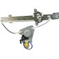 cardone-elevador-para-cristal-electrico-trasero-con-motor-lado-conductor-mitsubishi-mirage-1989-1992-mirage-0