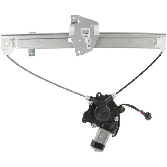cardone-elevador-para-cristal-electrico-trasero-con-motor-lado-conductor-mitsubishi-endeavor-2010-2011-endeavor-0 cardone-elevador-para-cristal-electrico-trasero-con-motor-lado-conductor-mitsubishi-endeavor-2010-2011-endeavor-0
