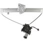 cardone-elevador-para-cristal-electrico-trasero-con-motor-lado-conductor-mitsubishi-endeavor-2010-2011-endeavor-0