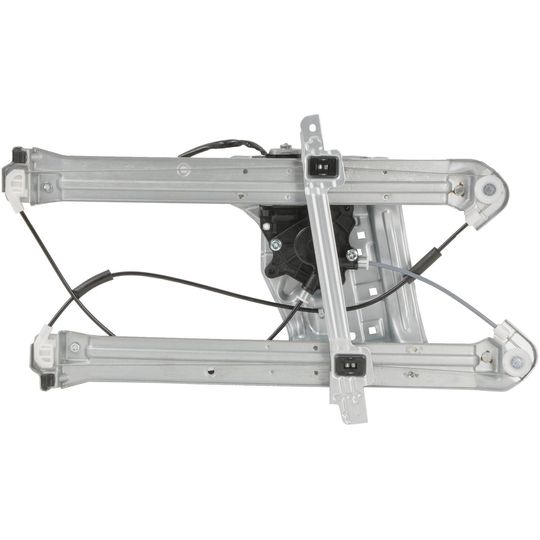 cardone-elevador-para-cristal-electrico-delantero-con-motor-lado-conductor-mitsubishi-endeavor-2010-2011-endeavor-0