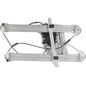 cardone-elevador-para-cristal-electrico-delantero-con-motor-lado-conductor-mitsubishi-endeavor-2010-2011-endeavor-0