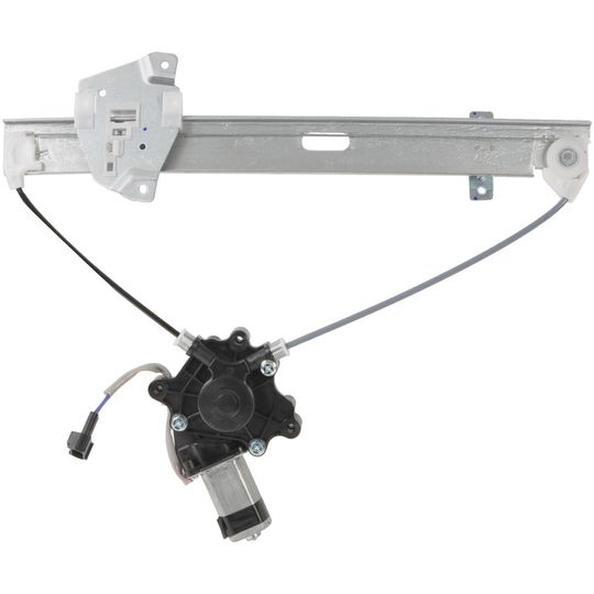cardone-elevador-para-cristal-electrico-trasero-con-motor-lado-pasajero-mitsubishi-endeavor-2010-2011-endeavor-0 cardone-elevador-para-cristal-electrico-trasero-con-motor-lado-pasajero-mitsubishi-endeavor-2010-2011-endeavor-0