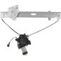 cardone-elevador-para-cristal-electrico-trasero-con-motor-lado-pasajero-mitsubishi-endeavor-2004-2008-endeavor-0
