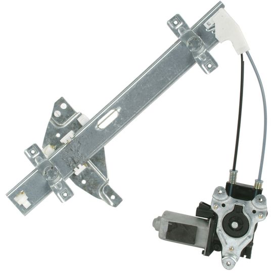 cardone-elevador-para-cristal-electrico-trasero-con-motor-lado-conductor-buick-century-1997-2005-century-0