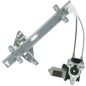 cardone-elevador-para-cristal-electrico-trasero-con-motor-lado-conductor-buick-century-1997-2005-century-0