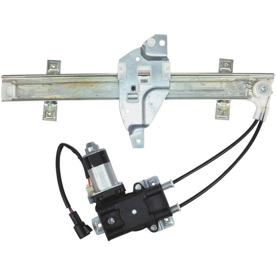 cardone-elevador-para-cristal-electrico-trasero-con-motor-lado-pasajero-buick-century-1997-2005-century-0 cardone-elevador-para-cristal-electrico-trasero-con-motor-lado-pasajero-buick-century-1997-2005-century-0