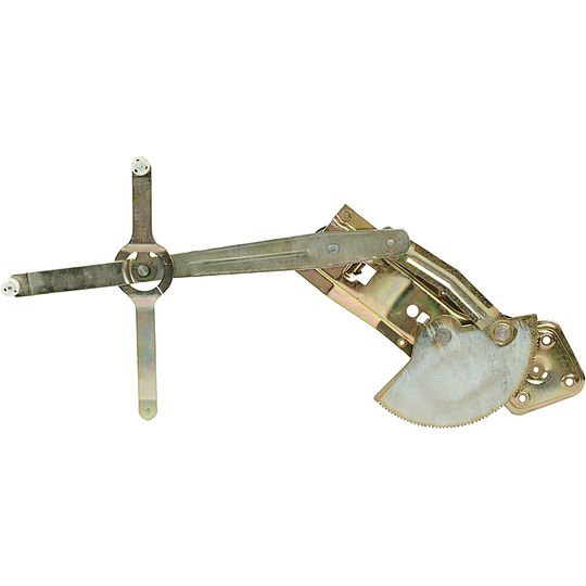 cardone-elevador-para-cristal-electrico-delantero-sin-motor-lado-conductor-gmc-serie-r-1987-1991-r3500-0