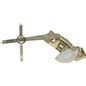 cardone-elevador-para-cristal-electrico-delantero-sin-motor-lado-conductor-gmc-serie-r-1987-1991-r3500-0