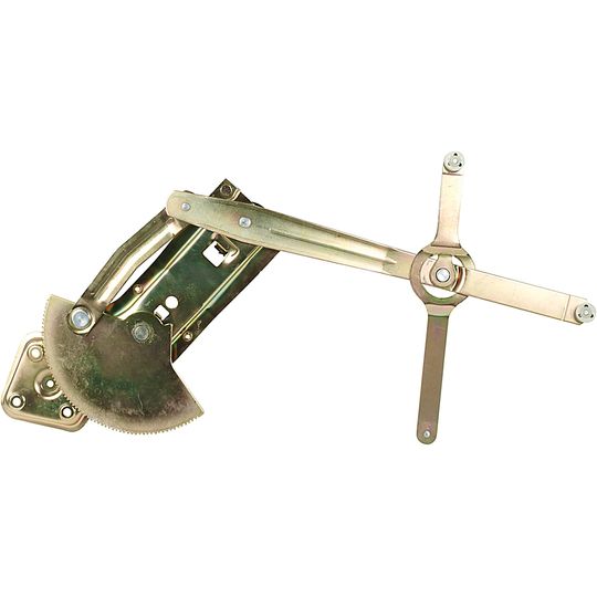 cardone-elevador-para-cristal-electrico-delantero-sin-motor-lado-pasajero-gmc-serie-v-1987-1988-v3500-0