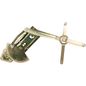 cardone-elevador-para-cristal-electrico-delantero-sin-motor-lado-pasajero-gmc-serie-v-1987-1988-v3500-0