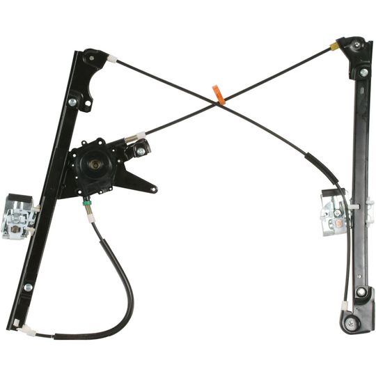 cardone-elevador-para-cristal-electrico-delantero-sin-motor-lado-pasajero-volkswagen-golf-1993-1999-golf-0 cardone-elevador-para-cristal-electrico-delantero-sin-motor-lado-pasajero-volkswagen-golf-1993-1999-golf-0