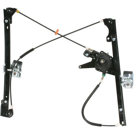 cardone-elevador-para-cristal-electrico-delantero-sin-motor-lado-conductor-volkswagen-golf-1993-1999-golf-0 cardone-elevador-para-cristal-electrico-delantero-sin-motor-lado-conductor-volkswagen-golf-1993-1999-golf-0