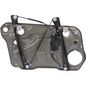 cardone-elevador-para-cristal-electrico-delantero-sin-motor-lado-pasajero-volkswagen-golf-2000-2001-golf-0