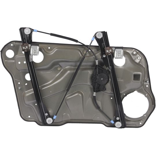 cardone-elevador-para-cristal-electrico-delantero-sin-motor-lado-pasajero-volkswagen-jetta-1999-2001-jetta-0