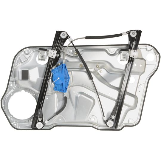 cardone-elevador-para-cristal-electrico-delantero-sin-motor-lado-conductor-volkswagen-golf-2000-2001-golf-0