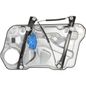 cardone-elevador-para-cristal-electrico-delantero-sin-motor-lado-conductor-volkswagen-golf-2000-2001-golf-0