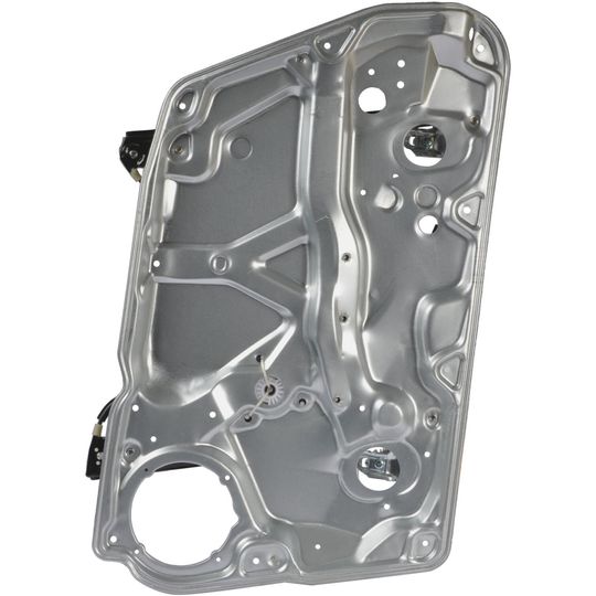 cardone-elevador-para-cristal-electrico-delantero-sin-motor-lado-conductor-volkswagen-passat-1998-2005-passat-0
