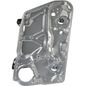 cardone-elevador-para-cristal-electrico-delantero-sin-motor-lado-conductor-volkswagen-passat-1998-2005-passat-0