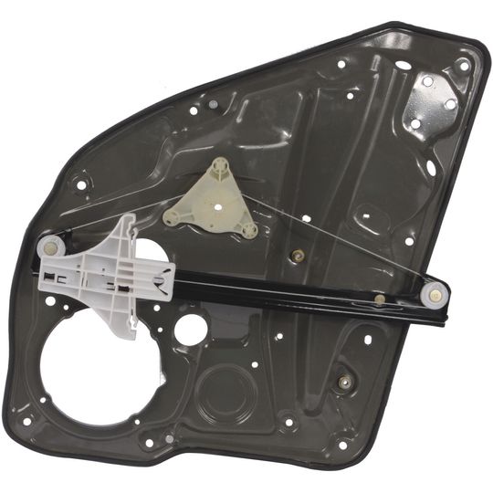 cardone-elevador-para-cristal-electrico-trasero-sin-motor-lado-pasajero-volkswagen-golf-2002-2006-golf-0