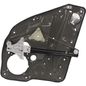 cardone-elevador-para-cristal-electrico-trasero-sin-motor-lado-pasajero-volkswagen-golf-2002-2006-golf-0