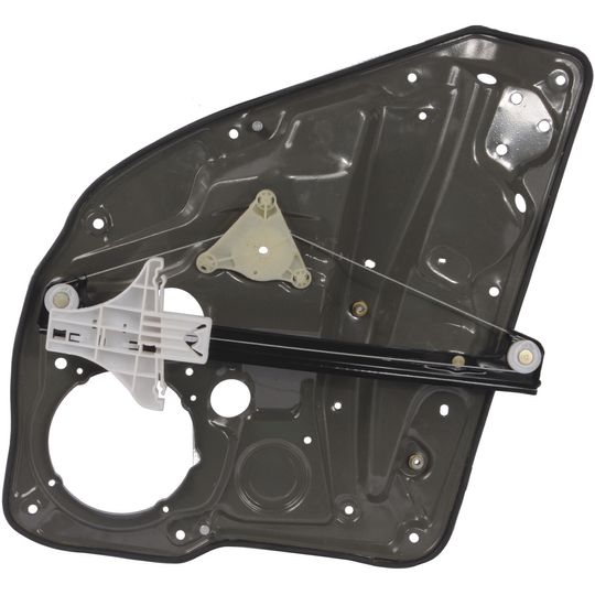 cardone-elevador-para-cristal-electrico-trasero-sin-motor-lado-pasajero-volkswagen-jetta-2002-2005-jetta-0