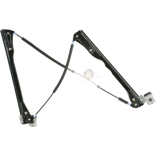 cardone-elevador-para-cristal-electrico-delantero-sin-motor-lado-conductor-volkswagen-jetta-1999-2005-jetta-0