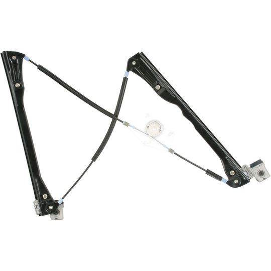 cardone-elevador-para-cristal-electrico-delantero-sin-motor-lado-conductor-volkswagen-jetta-1999-2005-jetta-0 cardone-elevador-para-cristal-electrico-delantero-sin-motor-lado-conductor-volkswagen-jetta-1999-2005-jetta-0