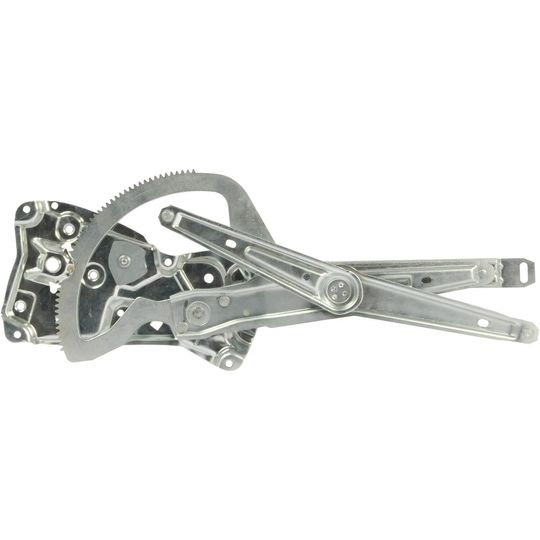 cardone-elevador-para-cristal-electrico-delantero-sin-motor-lado-pasajero-bmw-serie-3-1995-1999-318ti-0