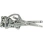 cardone-elevador-para-cristal-electrico-delantero-sin-motor-lado-pasajero-bmw-serie-3-1995-1999-318ti-0