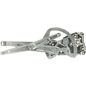 cardone-elevador-para-cristal-electrico-delantero-sin-motor-lado-conductor-bmw-serie-3-1995-1999-318ti-0