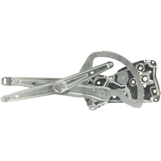 cardone-elevador-para-cristal-electrico-delantero-sin-motor-lado-conductor-bmw-serie-3-1992-1995-325i-0 cardone-elevador-para-cristal-electrico-delantero-sin-motor-lado-conductor-bmw-serie-3-1992-1995-325i-0