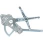 cardone-elevador-para-cristal-electrico-delantero-sin-motor-lado-pasajero-bmw-serie-m-1991-1993-m5-0