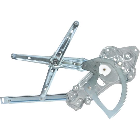 cardone-elevador-para-cristal-electrico-delantero-sin-motor-lado-conductor-bmw-serie-5-1994-1995-530i-0