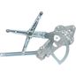 cardone-elevador-para-cristal-electrico-delantero-sin-motor-lado-conductor-bmw-serie-5-1994-1995-530i-0