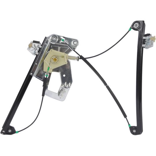 cardone-elevador-para-cristal-electrico-delantero-sin-motor-lado-conductor-bmw-serie-5-1997-2000-528i-0