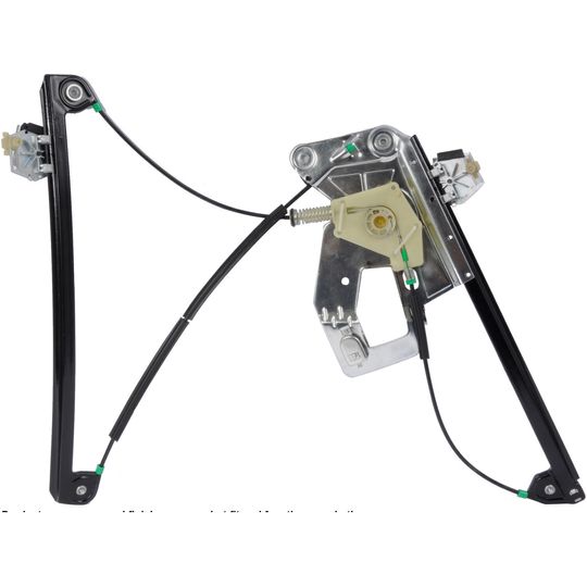 cardone-elevador-para-cristal-electrico-delantero-sin-motor-lado-pasajero-bmw-serie-5-2001-2003-530i-0 cardone-elevador-para-cristal-electrico-delantero-sin-motor-lado-pasajero-bmw-serie-5-2001-2003-530i-0