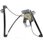 cardone-elevador-para-cristal-electrico-delantero-sin-motor-lado-pasajero-bmw-serie-m-2000-2003-m5-0