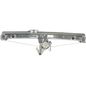 cardone-elevador-para-cristal-electrico-trasero-sin-motor-lado-pasajero-bmw-serie-3-2000-323ci-0