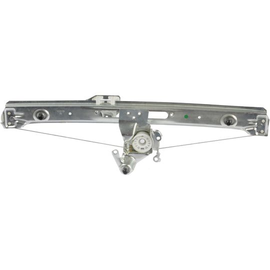 cardone-elevador-para-cristal-electrico-trasero-sin-motor-lado-pasajero-bmw-serie-3-2001-2005-325i-0 cardone-elevador-para-cristal-electrico-trasero-sin-motor-lado-pasajero-bmw-serie-3-2001-2005-325i-0
